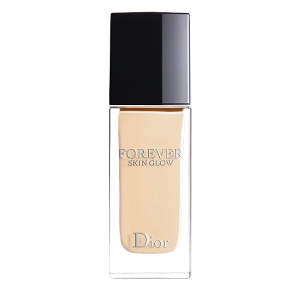 Dior Forever Skin Glow 24H Wear Radiant Foundation SPF20 #1N Neutral Glow   30 ml