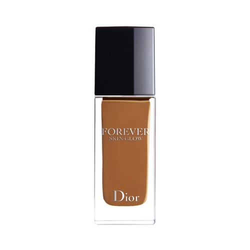 Dior Forever Skin Glow 24H Wear Radiant Foundation SPF20 #N7 Neutral  30 ml