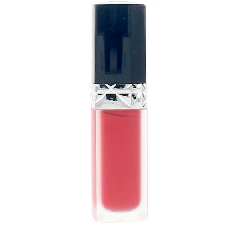 Dior Rouge Dior Forever Liquid 760 Forever Glam   6 ml