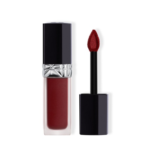 DIOR ROUGE DIOR forever rouge #943