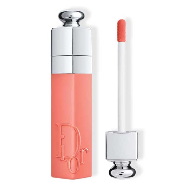 Dior Addict Lip Tint#251 Natural Peach   5 ml