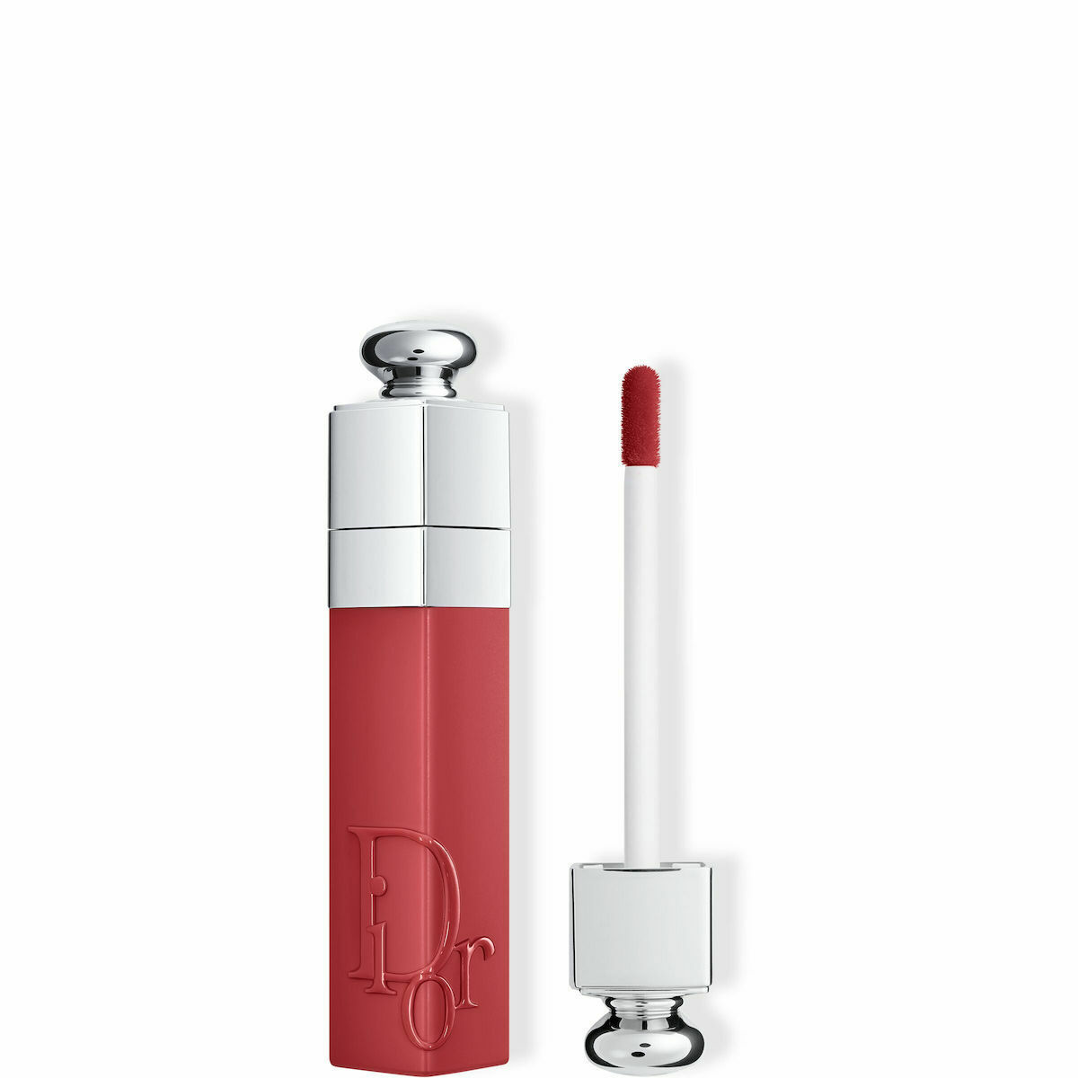 Dior Addict Lip Tint#541 Natural Sienna   5 ml