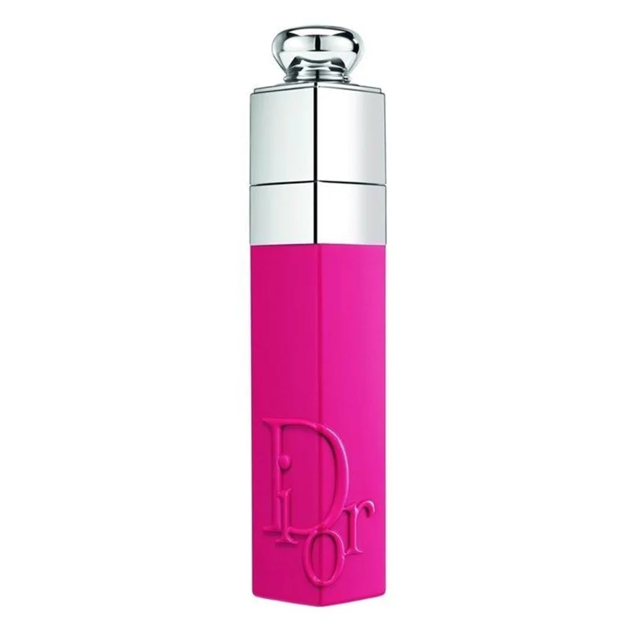 Dior Addict Lip Tint#761 Natural Fuchsia   5 ml