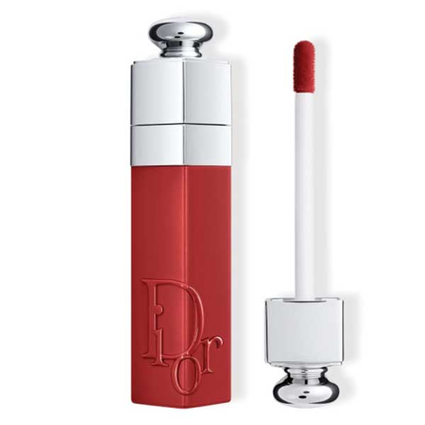 Dior Addict Lip Tint #771 Natural Berry   5 ml