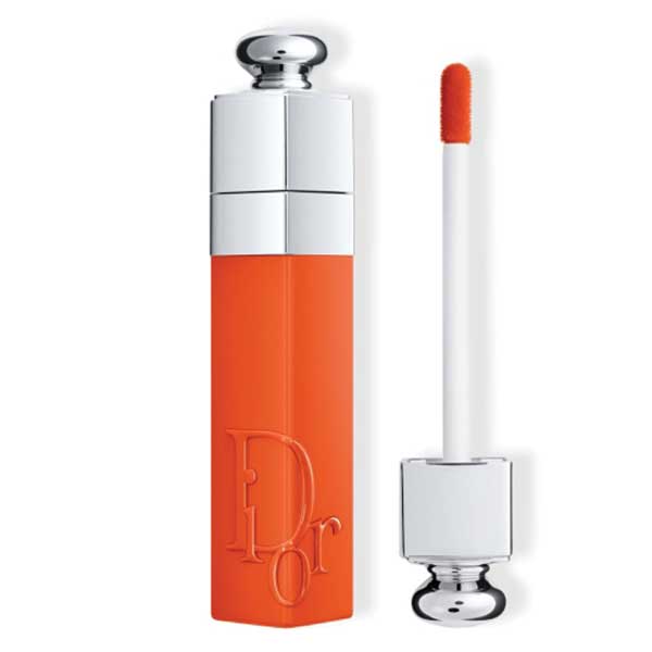 Dior Addict Lip Tint#641 Natural Red Tang    5 ml