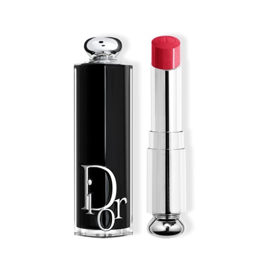 Dior Addict Shine Lipstick - Refillable #976 Be Dior   3.2 g