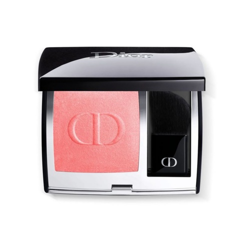 Dior Rouge Blush Couture Colour Powder Blush #028 Actrice-Satin   6.7 g