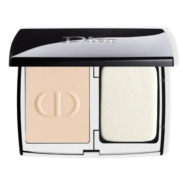 Dior Forever Natural Velvet Compact Foundation 1N Neutral   10 gr