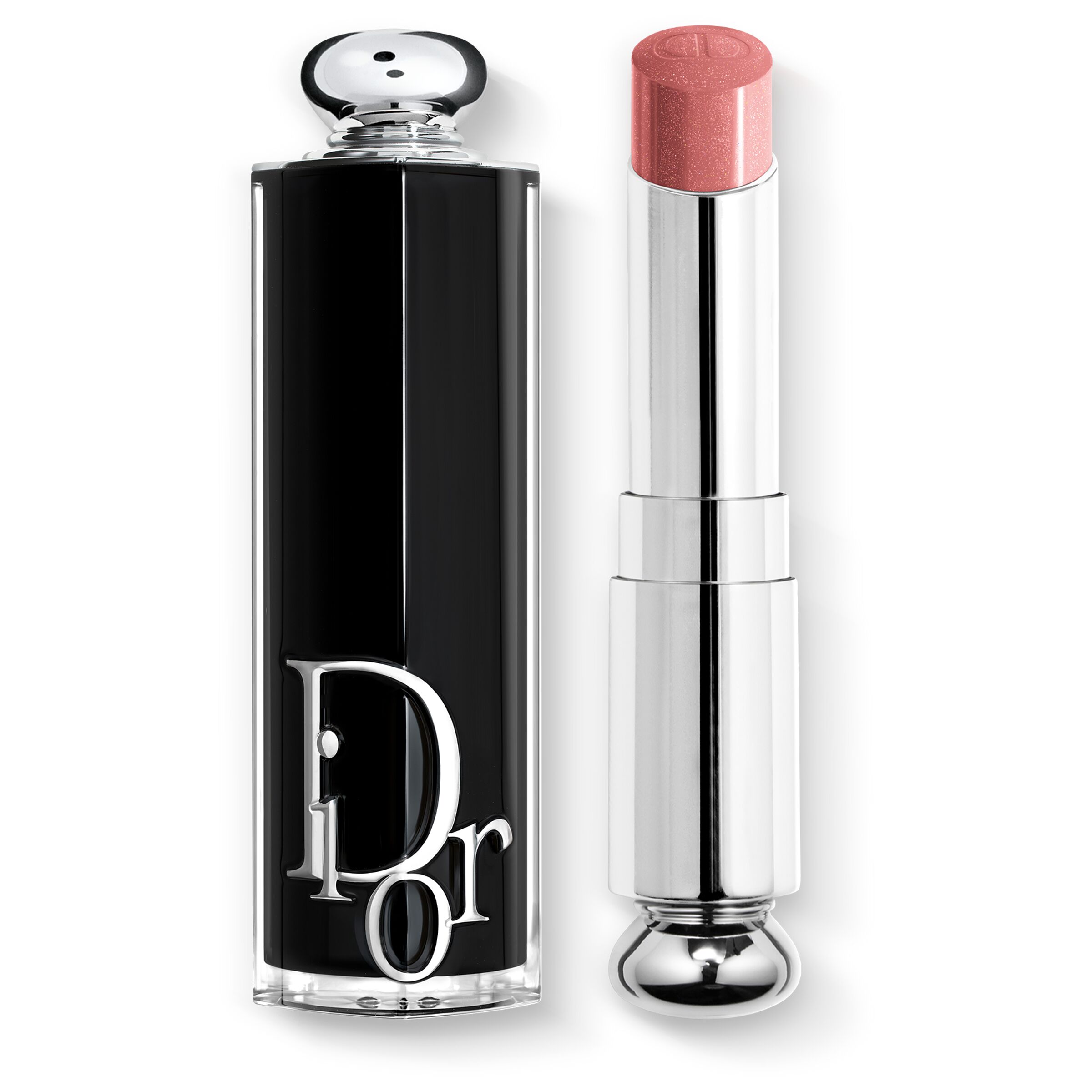 Dior Addict Refillable Shine Lipstick   3,2 gr