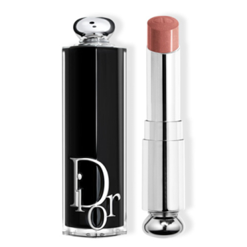 Dior Addict Shine Lipstick - Refillable #418 Beige Oblique   3.2 g