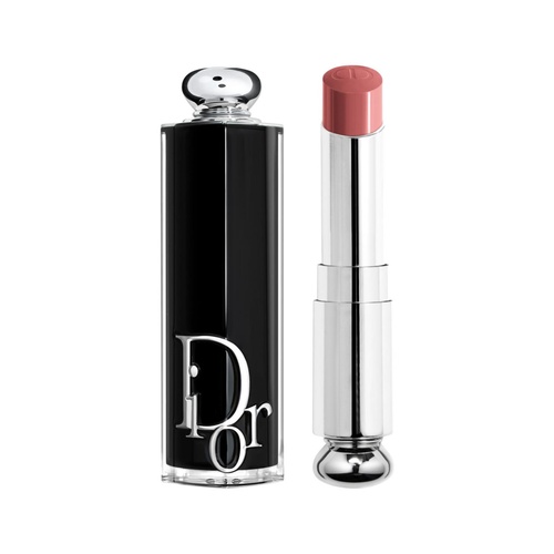 Dior Addict Shine Lipstick - Refillable #422 Rose Des Vents   3.2 g