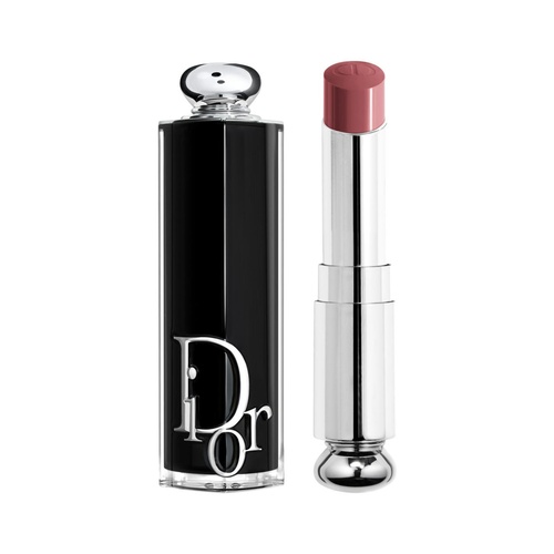 Dior Addict Shine Lipstick - Refillable #628 Pink Bow   3.2 g