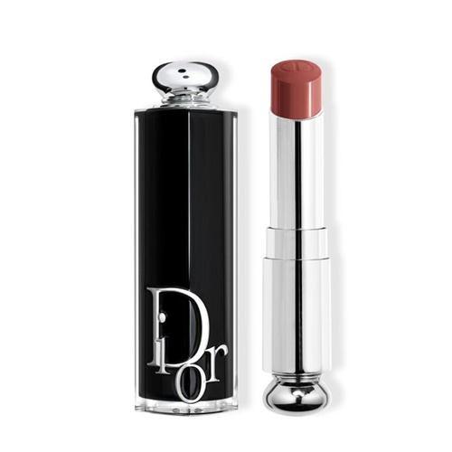Dior Addict Shine Lipstick - Refillable 716 Dior Cannage   3.2 g