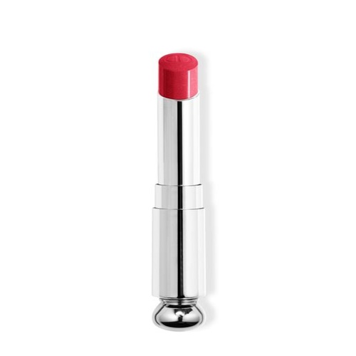 Dior Addict Lipstick - Refill#976 Be Dior   3.2 g