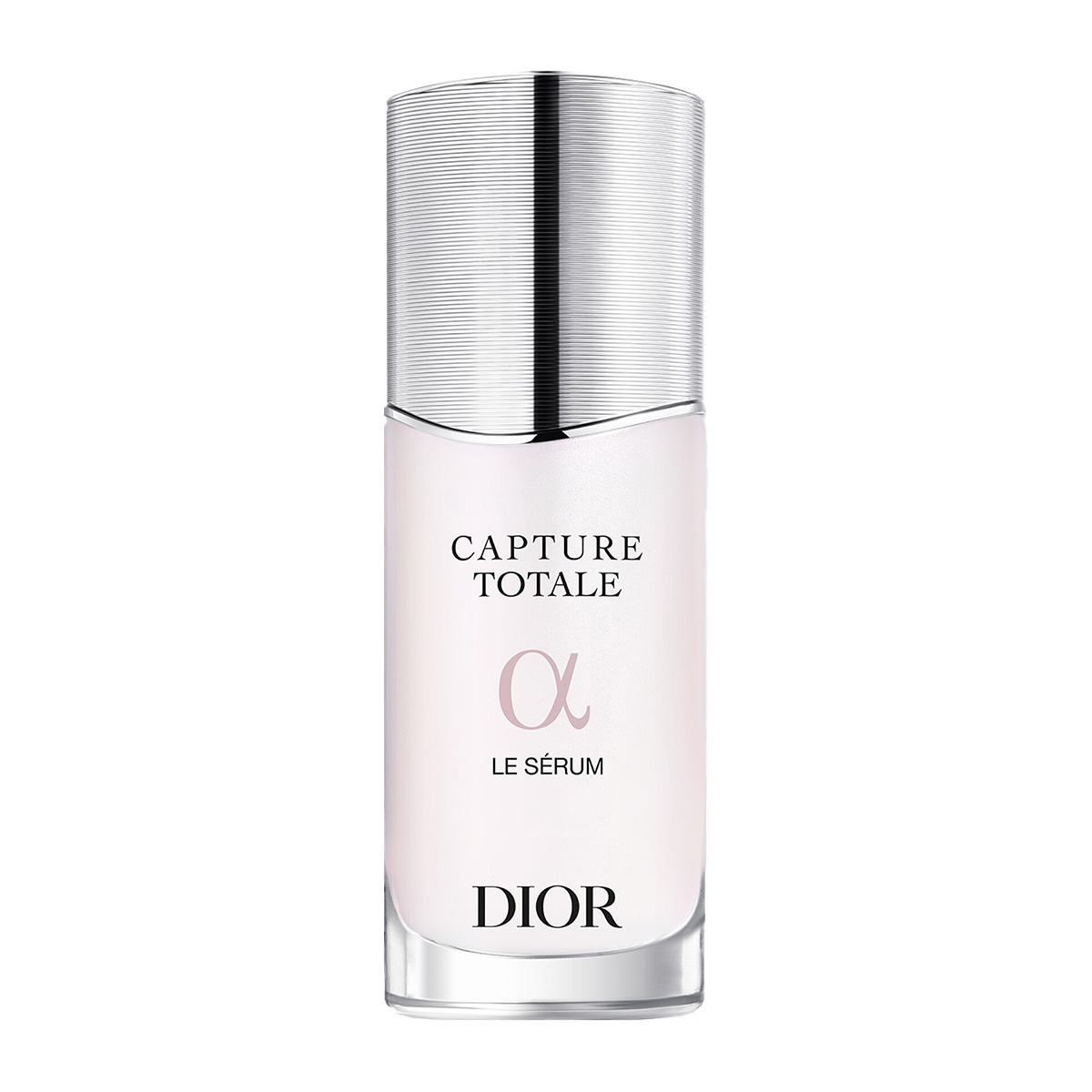 Dior Capture Totale Le Serum   30 ml