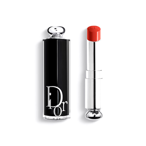 Dior Addict Refillable Shine Lipstick    3,2 gr