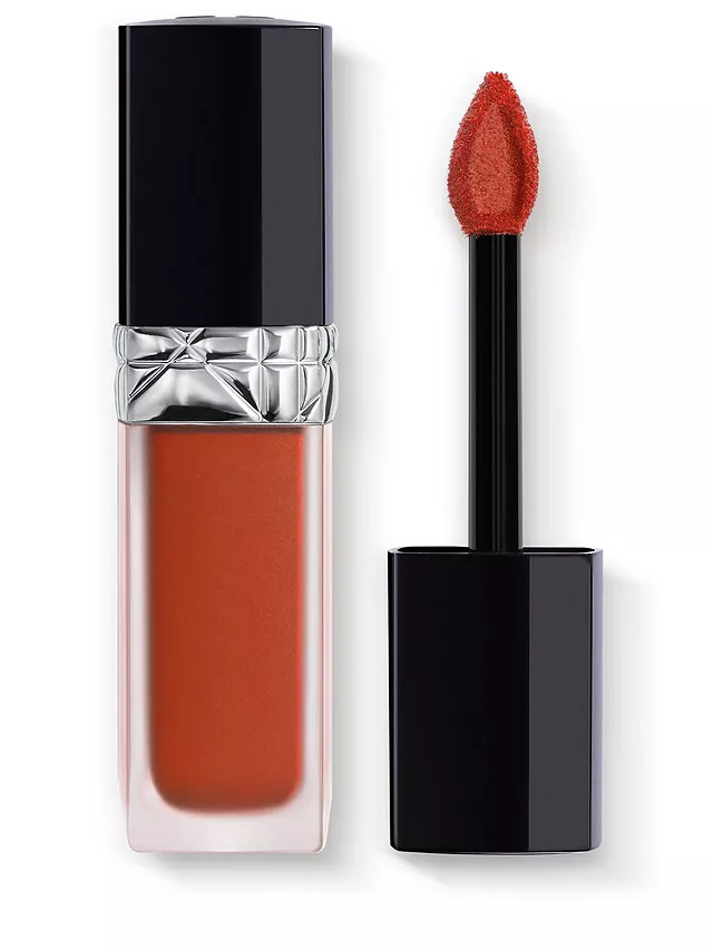 Dior Rouge Dior Forever Liquid#840 Forever Radiant   6 ml