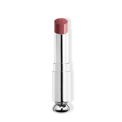 Dior Addict Shine Lipstick - Refill   3.2 g