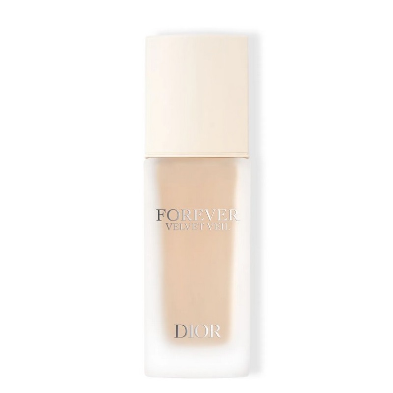 Dior Forever Veil Primer Velvet   30 ml