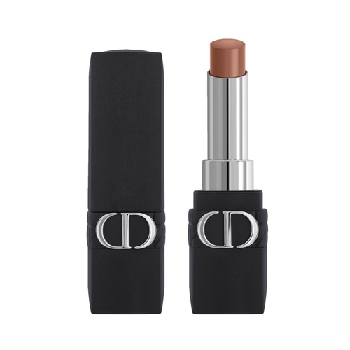 Dior Rouge Dior Forever Transfer-Proof Lipstick #200 Forever Nude Touch   3.2 g