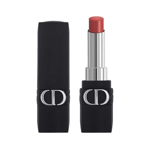Dior Rouge Dior Forever Transfer-Proof Lipstick #558 Forever Grace    3.2 g