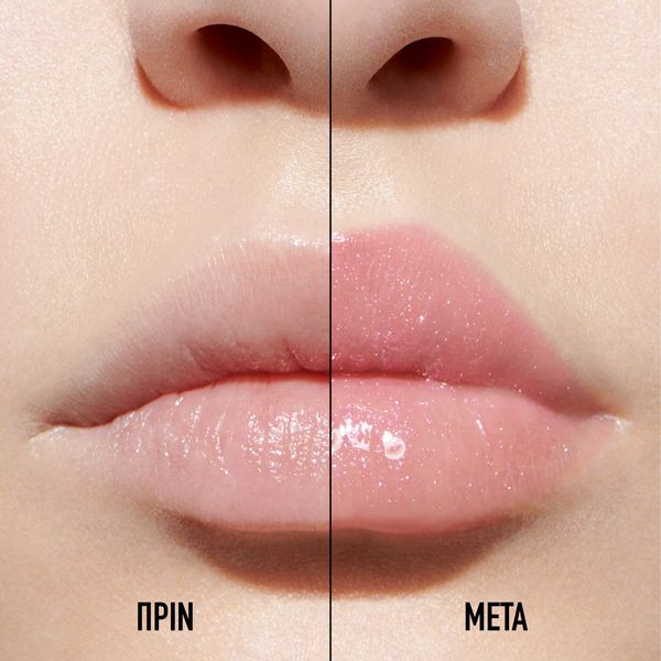 Dior Addict Lip Maximizer #012 Rosewood   6 ml