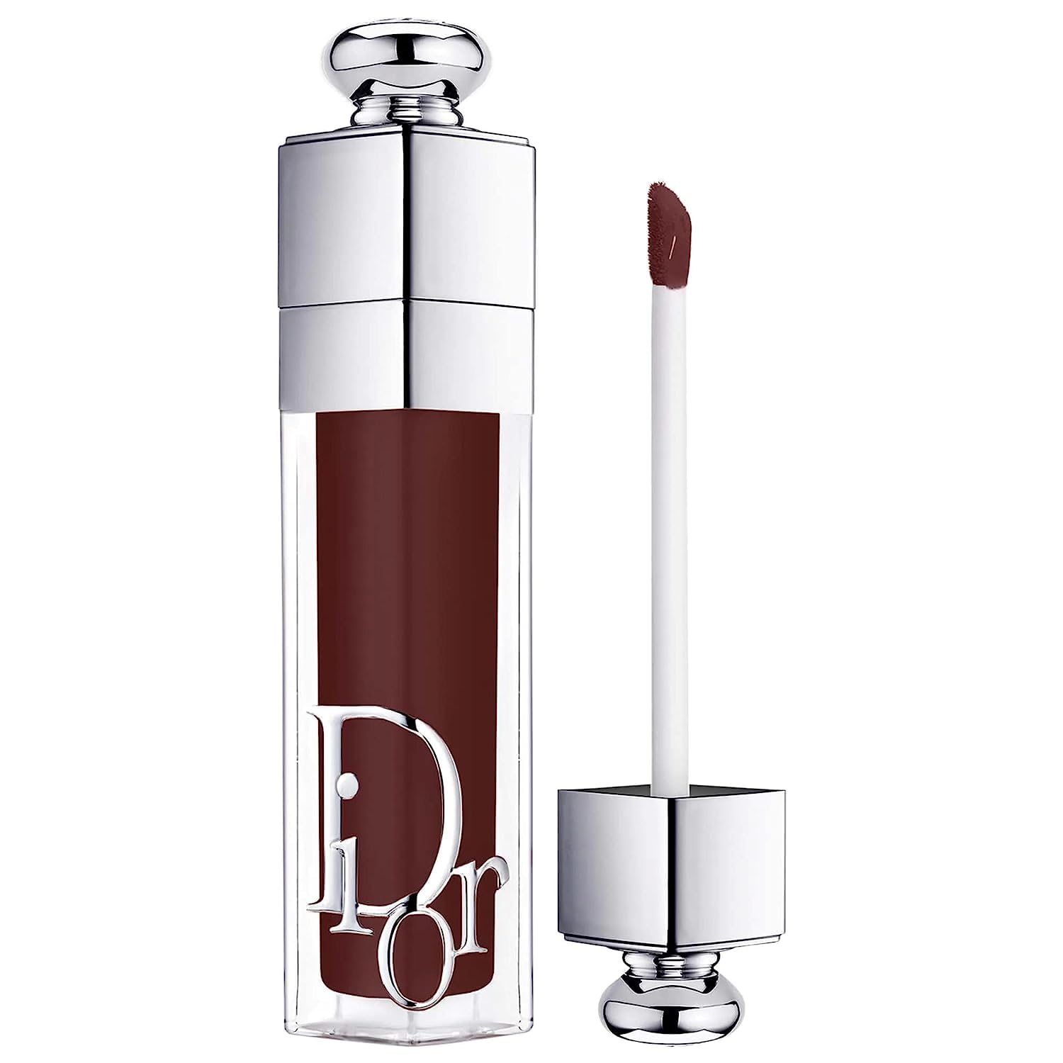 Dior Addict Lip Maximizer#020 Mahogany   6 ml