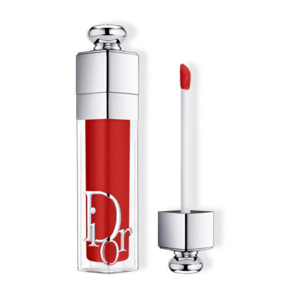 Dior Addict Lip Maximizer #028 Dior8 Intense   6 ml