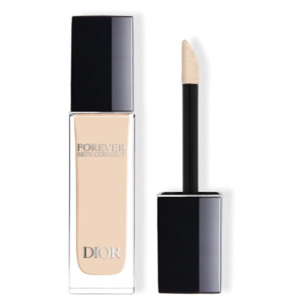 Dior Forever Skin Correct 24H Creamy Concealer #1N Neutral   11 ml
