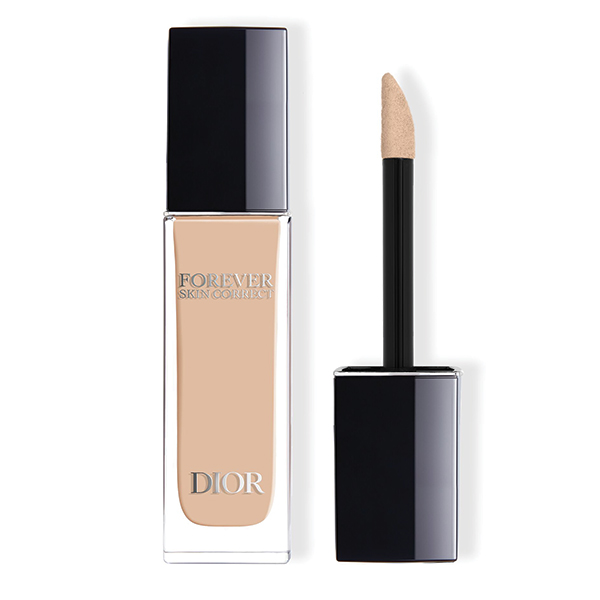 Dior Forever Skin Correct 24H Creamy Concealer #2N Neutral   11 ml
