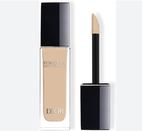 Dior Forever Skin Correct 24H Creamy Concealer #2.5N   11 ml