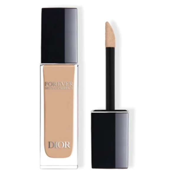 Dior Forever Skin Correct 24H Creamy Concealer #3N Neutral    11 ml