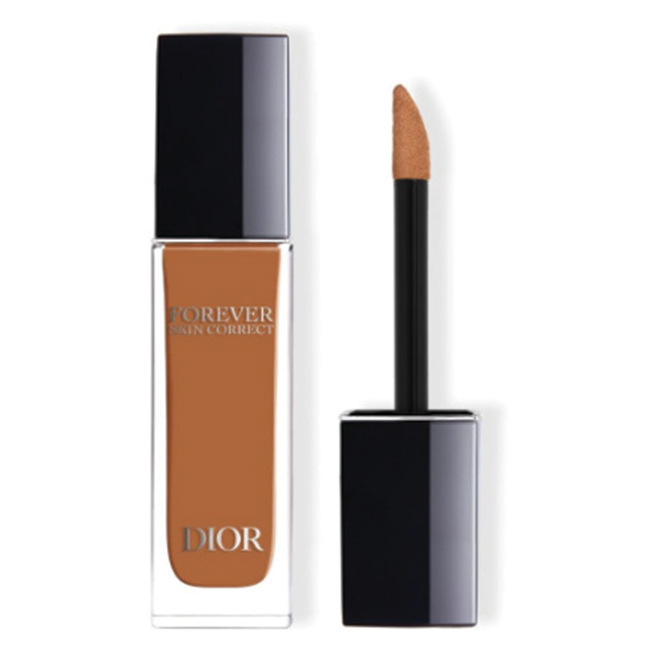 Dior Forever Skin Correct 24H Creamy Concealer #6N   11 ml