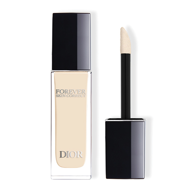 Dior Forever Skin Correct 24H Creamy Concealer #0N Neutral   11 ml
