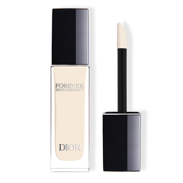 Dior Forever Skin Correct 24H Creamy Concealer #00N Neutral   11 ml