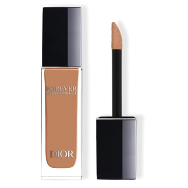 Dior Forever Skin Correct 24H Creamy Concealer #5N   11 ml
