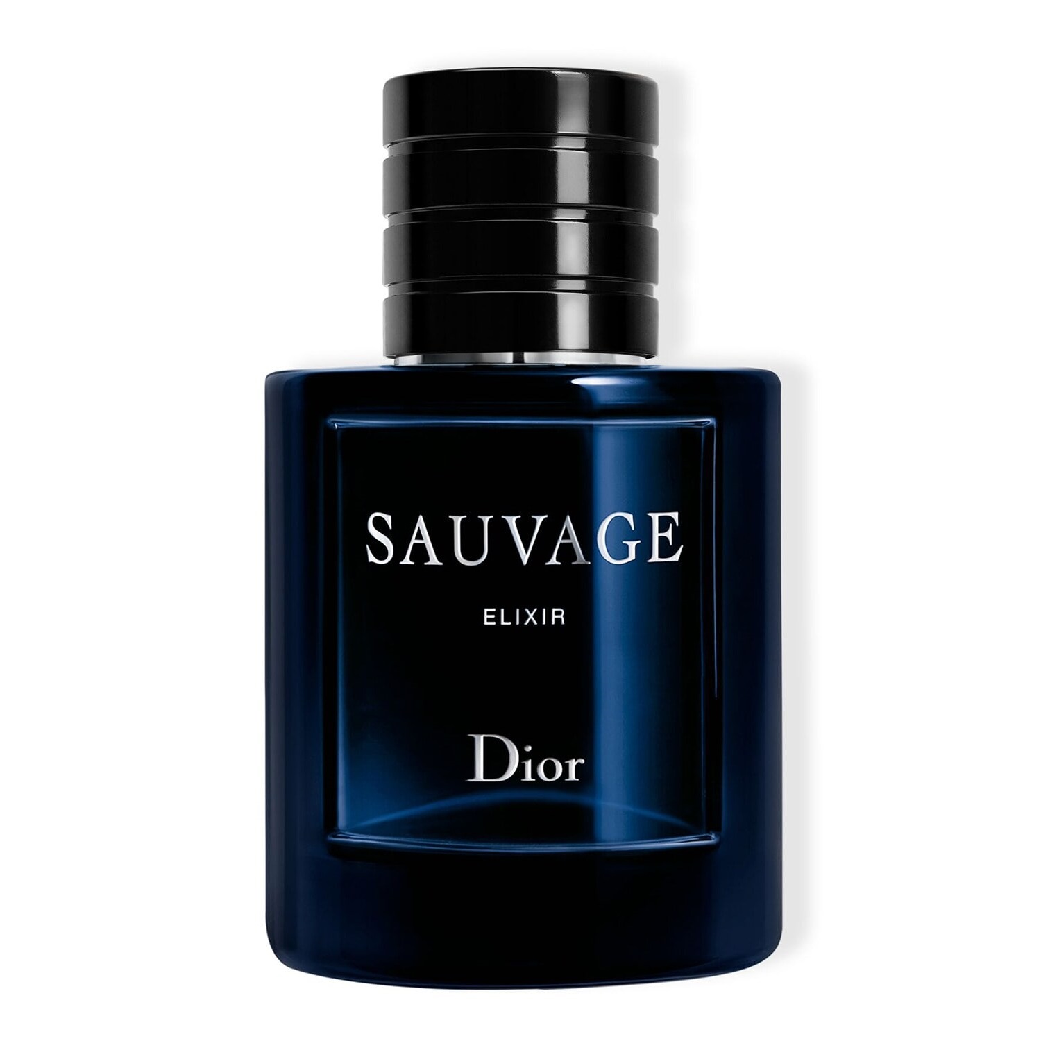 Dior Sauvage Elixir M Parfum Concentré 100 ml
