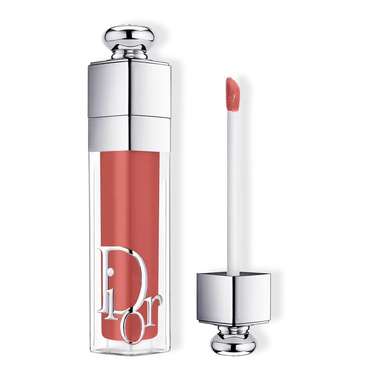 Dior Addict Lip Maximizer #039 Int.Cinnamon   6 ml