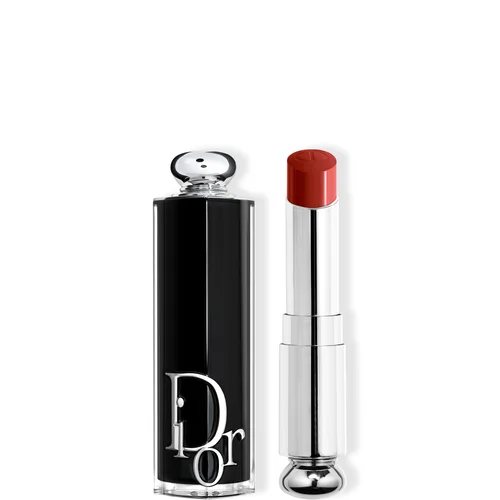 Dior Addict Lipstick #845 Vinyl Red   3.5 g