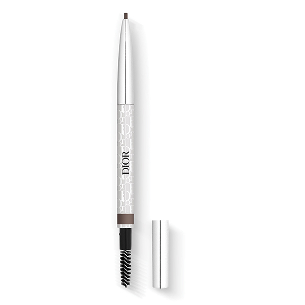 Dior Diorshow Brow Styler Pencil #003 Brown   0.09 g