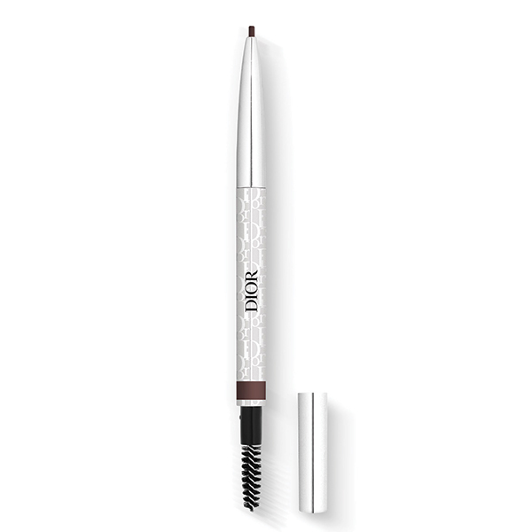 Dior Diorshow Brow Styler Pencil #004 Auburn   0.09 g