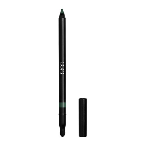 Dior Diorshow On Stage Liner 24H Wear Waterproof Eyeliner#374 Dark Green   0.55 ml