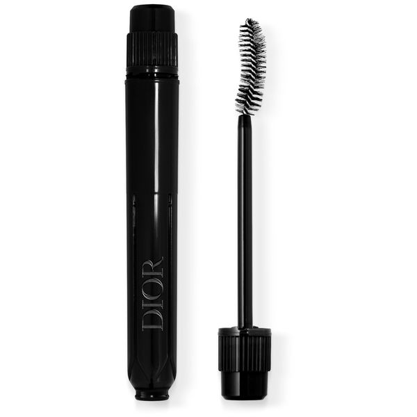 Dior Diorshow Iconic Overcurl Volume Mascara#090 Black   6 gr