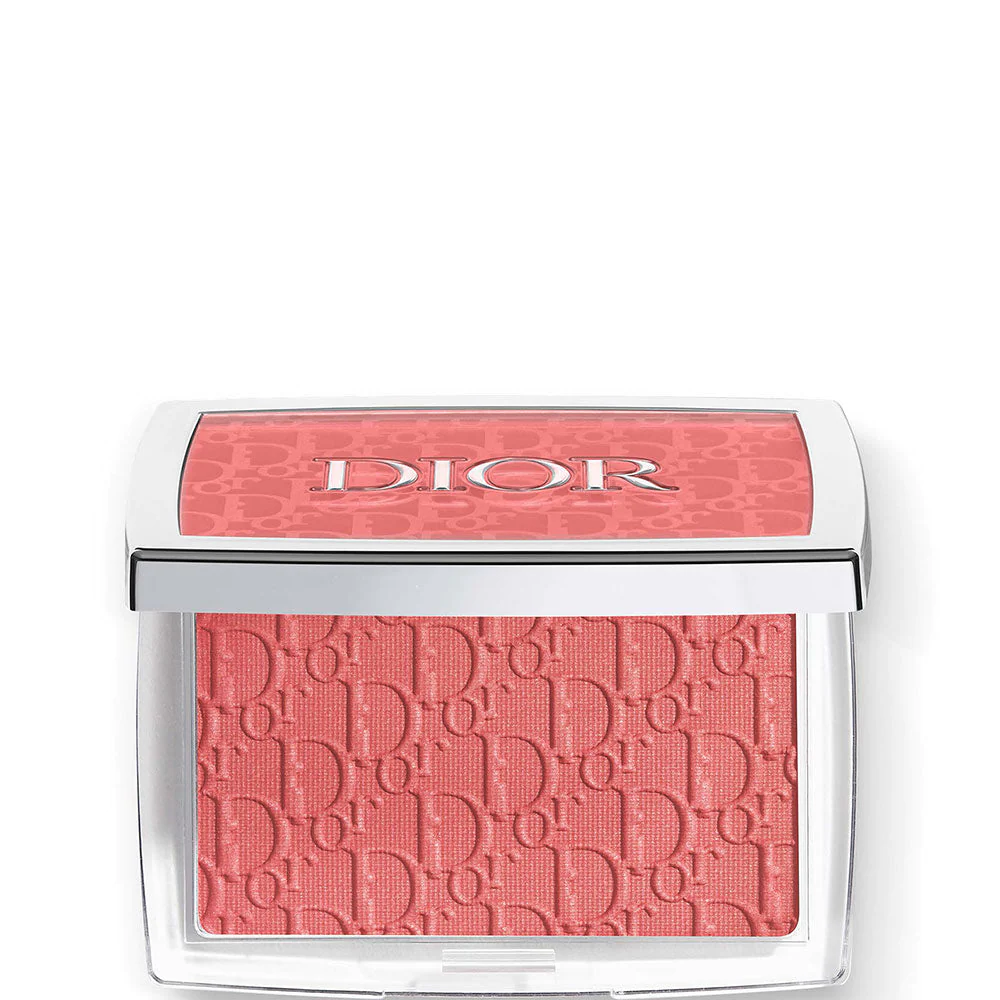 Dior Backstage Rosy Glow Blush #012 Rosewood   4.4 g