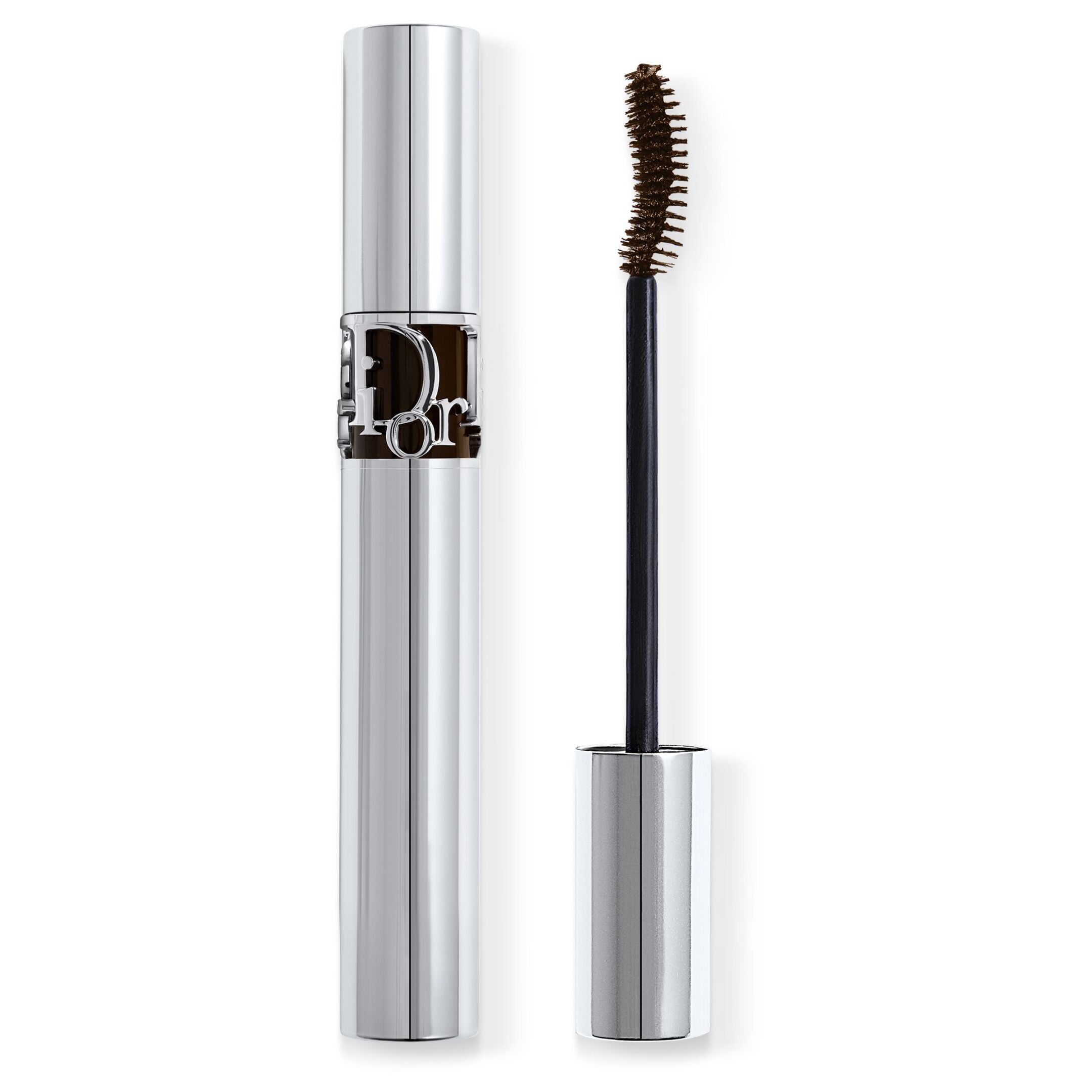 Dior Diorshow Iconic Overcurl Volume Mascara #694 Brown   6 g