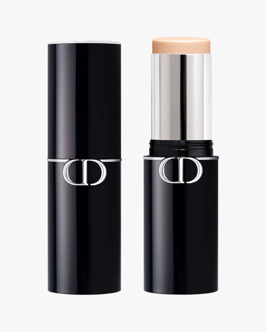 Dior Forever Skin Perfect Foundation#1.5N   10 g