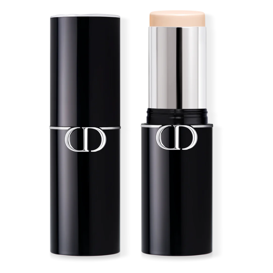Dior Forever Skin Perfect Foundation #4N   10 g