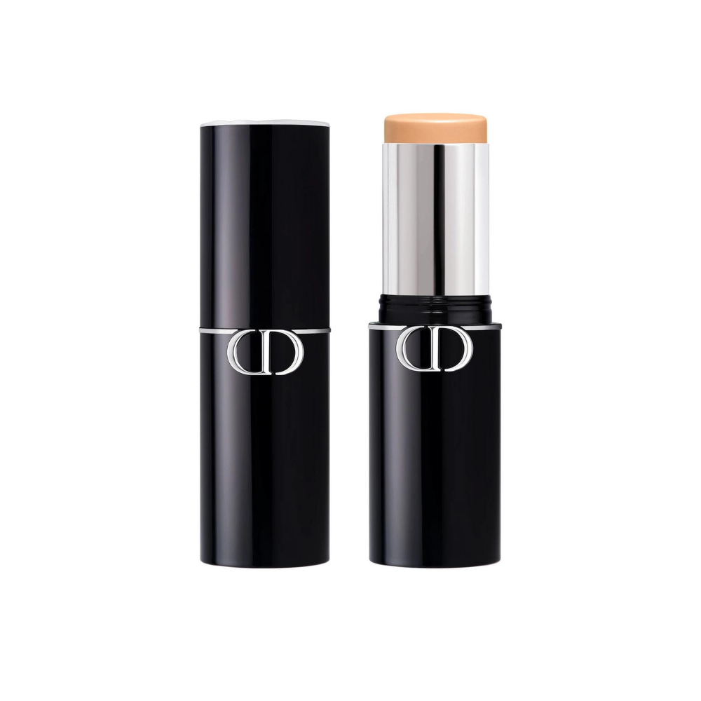 Dior Forever Skin Perfect Foundation #3N   10 g