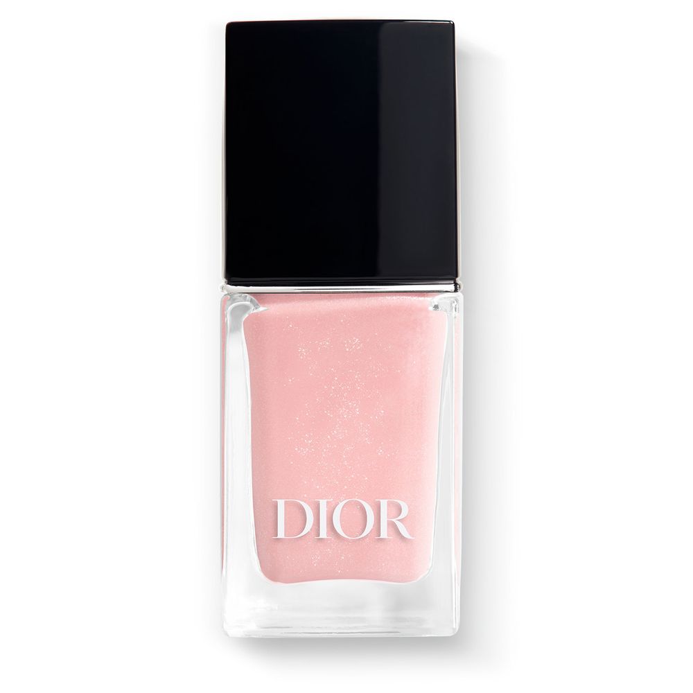 DIOR DIOR VERNIS nail lacquer #268 10ml