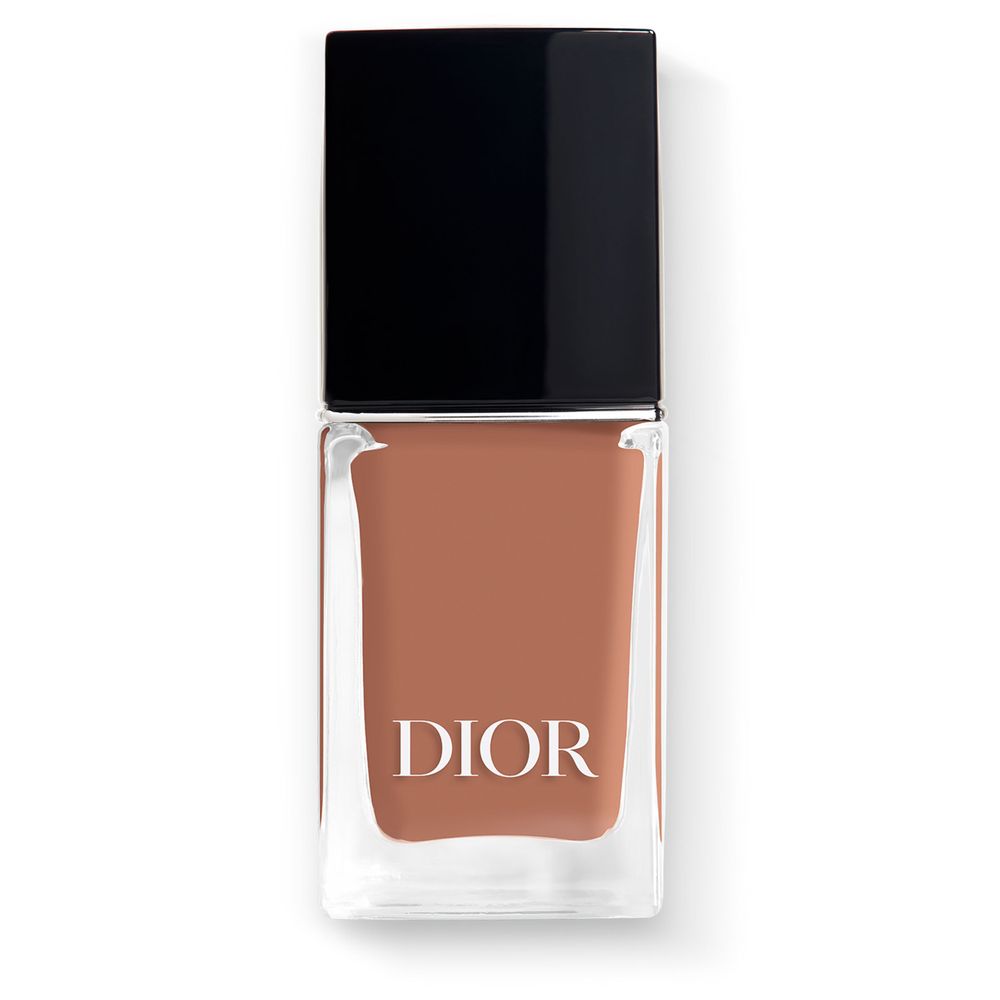 DIOR DIOR VERNIS nail lacquer #323 10ml